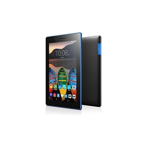Jual LENOVO TAB 3 7 INCH RAM 1GB / INTERNAL 16GB - Hitam - Jakarta Pusat - Momoganski | Tokopedia