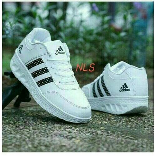 adidas vs advantage blue