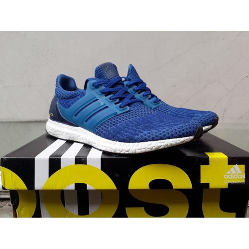 ultra boost 1.0 blue
