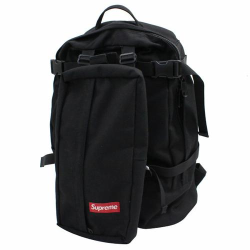supreme 28th backpack