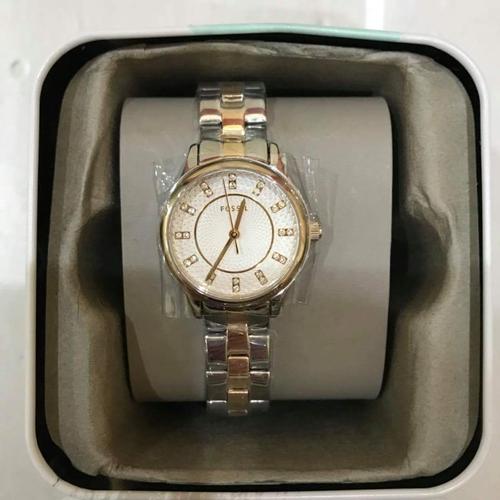 Jual JAM FOSSIL MODERN SOPHISTICATE 
