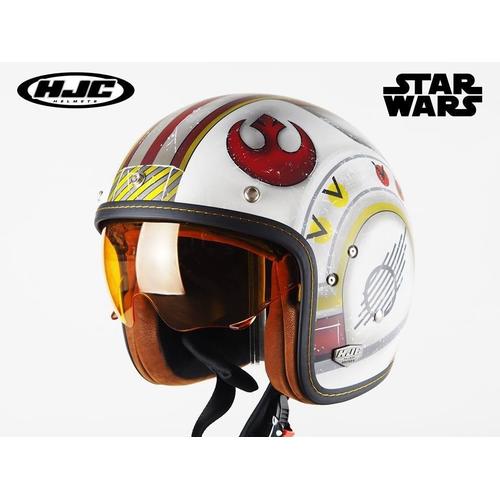 X-Wing Rebel Fighter Pilot Original 