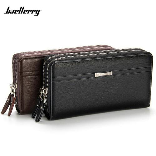 Foto Produk Baellerry Dompet Clutch Wanita dari Maslinda Store