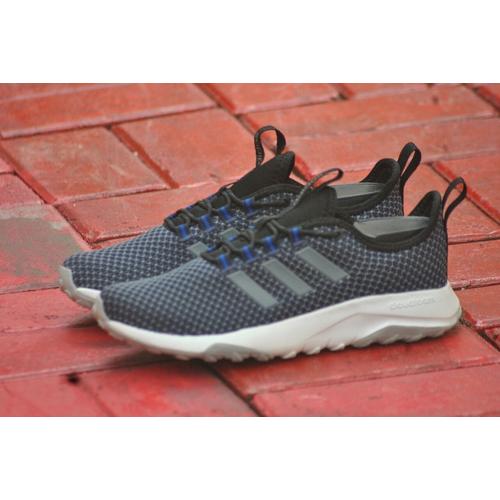 adidas flex shoes