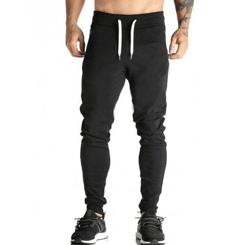 Jual Celana Jogger Training Sweatpants 