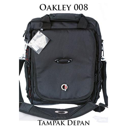 Jual Tas Selempang Backpack dan Jinjing 