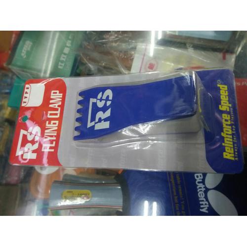Gambar penjepit senar badminton dari rhakasports Jakarta Barat Tokopedia