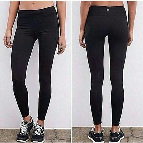 Jual supplier grosir legging forever 21 