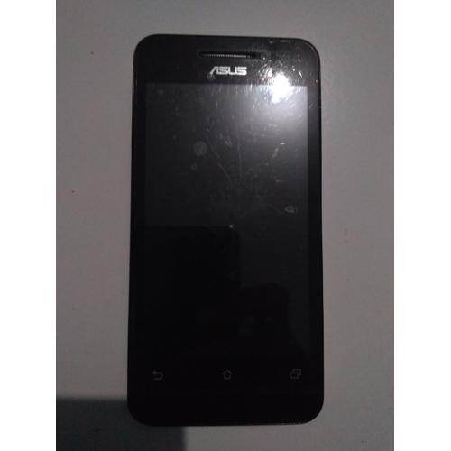 Jual Jual Asus Zenfone 4 T001 Second Bekas Kota Padang Shikarukatozime Tokopedia