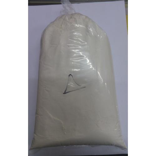 Foto Produk tepung segitiga kiloan 1kg dari DBK Pasar Minggu