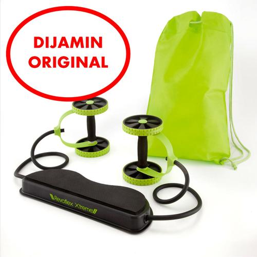 Jual Revoflex Jakarta Barat Grosir Munafie Jkt Tokopedia