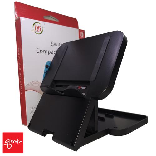 Gambar Mini Playstand untuk Nintendo Switch dari Qismin Kota Depok Tokopedia