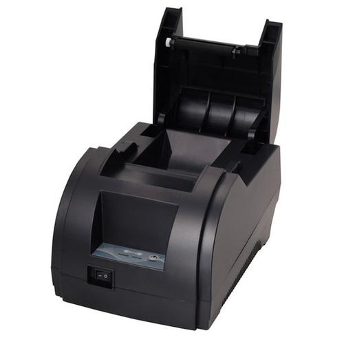Foto Produk Paket Mesin Kasir Lengkap - Printer & Scanner & Aplikasi Konter HP 2.0 dari solusiprogramcom