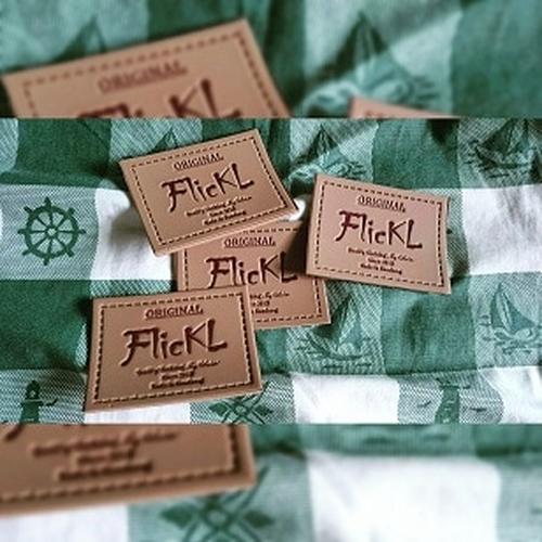 Foto Produk Tambahan Biaya atau Big Size untuk Celana / Pants dari FlicKL.Clothing
