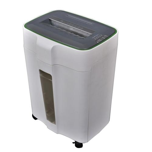 Jual KOZURE KS 8722C CROSS CUT / Mesin Penghancur Kertas/Paper Shredder ...