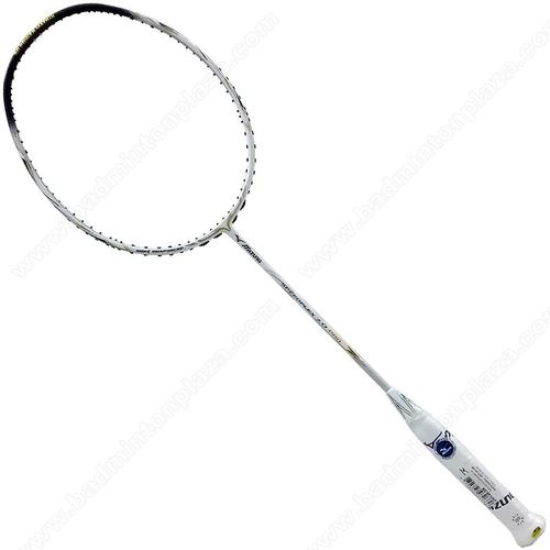 mizuno speedflex 7.0