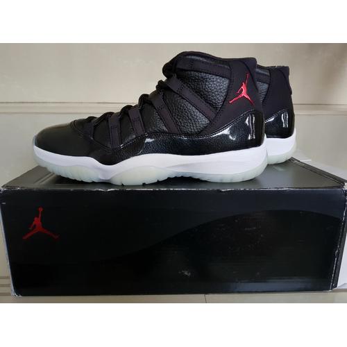 original jordan 11s