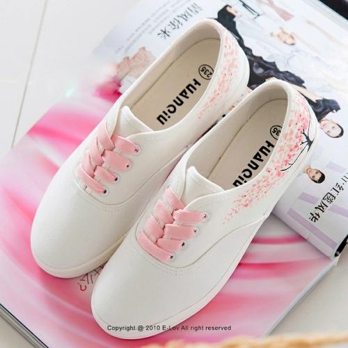 cute casual shoes for women