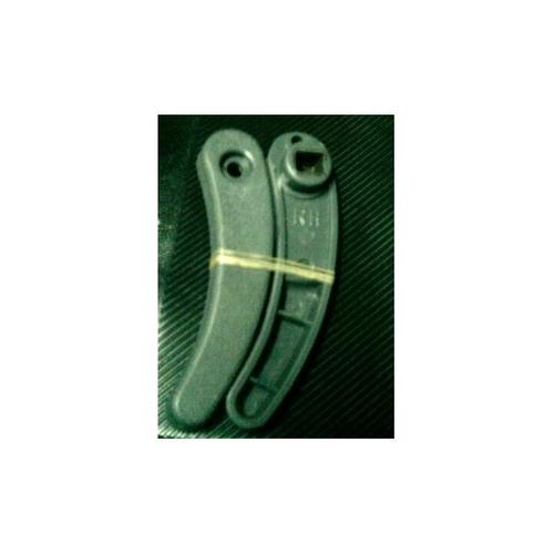 Foto Produk Handle Jok Tengah Kijang Kapsul dari Tango Motor