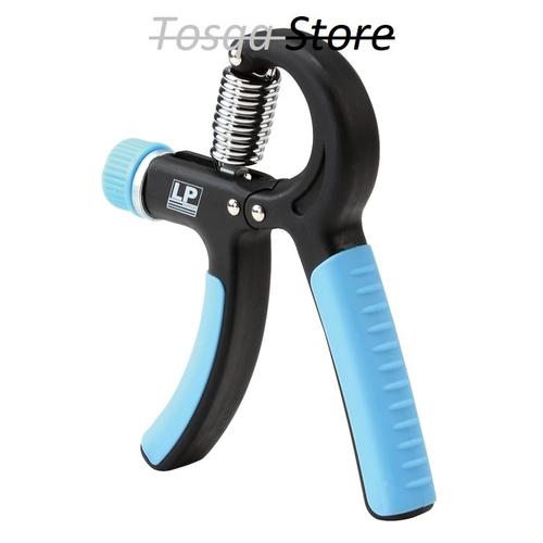 Foto Produk LP SUPPORT ADJUSTABLE HAND GRIP FT 9300 SPRING GRIP/HANDGRIP dari TosqaStore