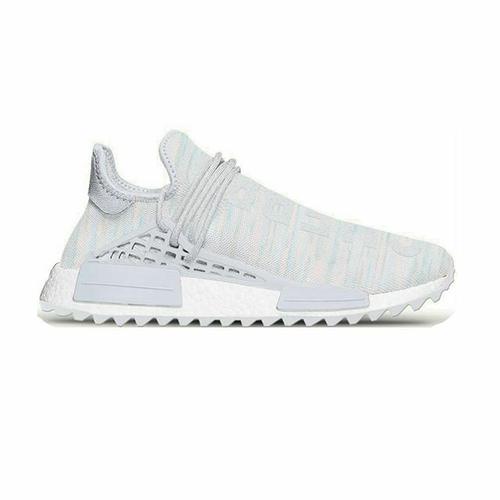 Adidas NMD Trail \