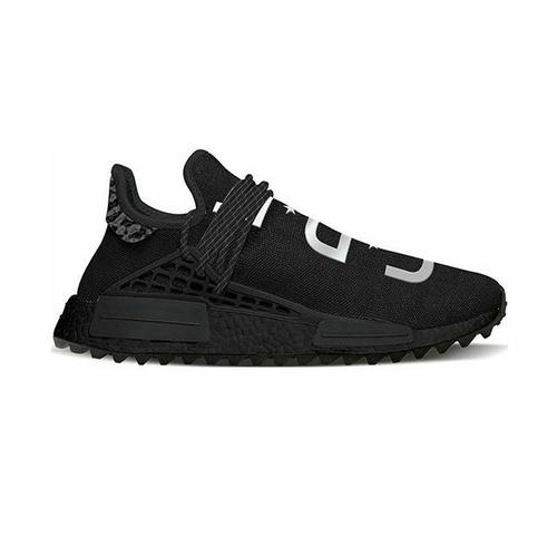 human race trail