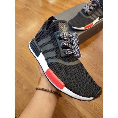 nmd runner footlocker