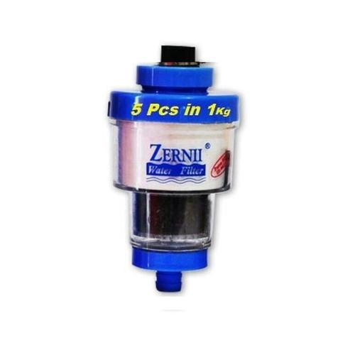Foto Produk Filter Air Zernii / Filter Kran Air READY STOCK LANGSUNG KIRIM PASTI! dari Toko Citra Bangunan