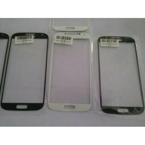 Jual Kaca Lcd Samsung Galaxy S4 i9500 