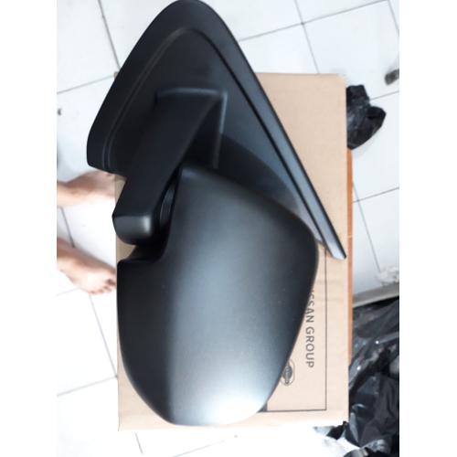 Foto Produk spion datsun go manual original dari pit sea motor nissan