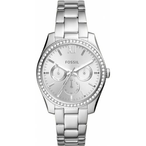 Jual FOSSIL ES4314 ES 4314 Scarllete 