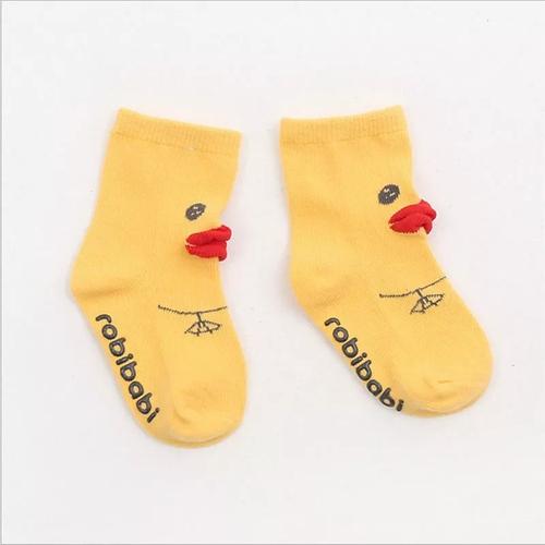 Jual Kaos Kaki Bebek Panjang Kota Tangerang Maximoffbabyshop Tokopedia