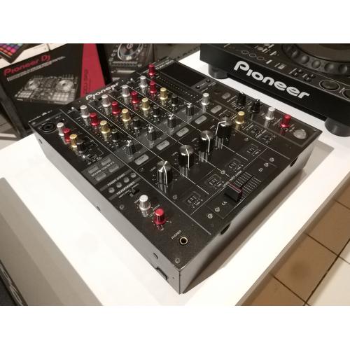 Jual Pioneer Djm 800 Rotary Rare Good Condition Jakarta Selatan Lamusica Dj Store Tokopedia