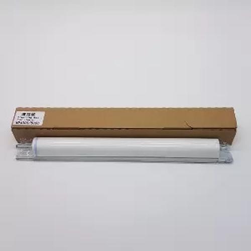 Foto Produk Cleaning Web Ricoh MP4000 MP5000 Sparepart fotocopy dari mathetes copier