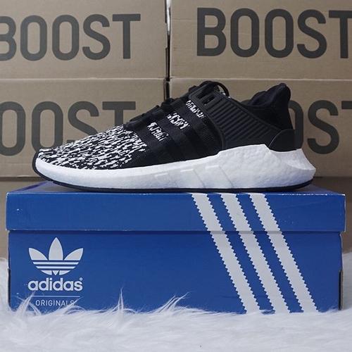 adidas 93 17