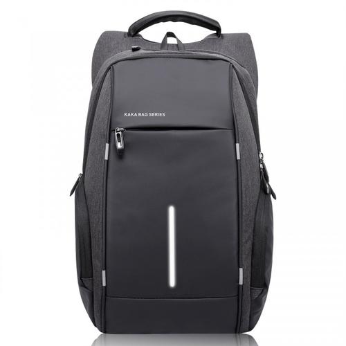 waterproof backpack laptop