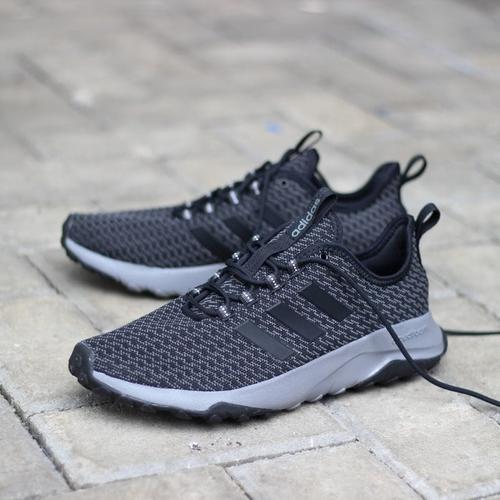 adidas superflex grey