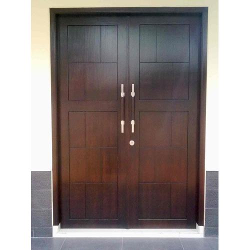 pintu rumah minimalis modern terbaru pintu rumah minimalis modern terbaru