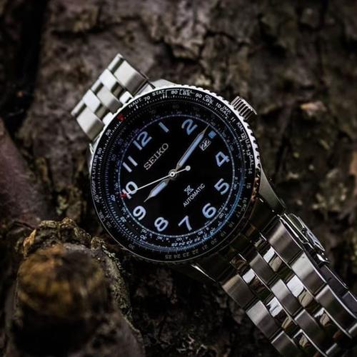 seiko srpb57k1