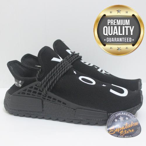 adidas pharrell williams about you