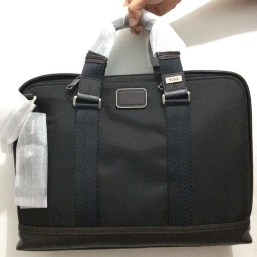 tumi alpha bravo andrews