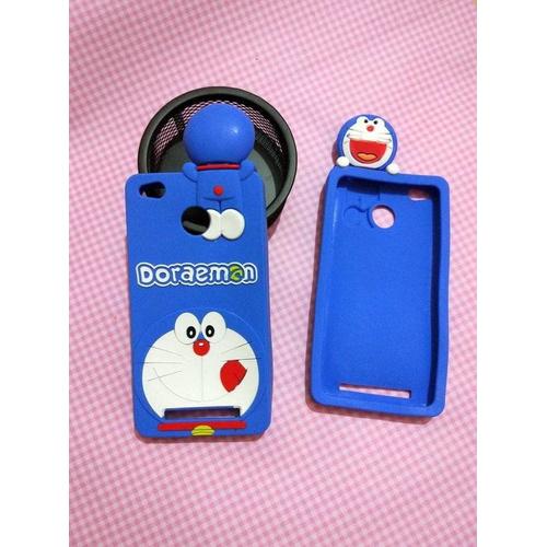 Jual Casing Case Hp Doraemon Xiaomi Redmi 3 3s 3x 3 Pro Series 3d Jakarta Pusat Ryannda Store Tokopedia