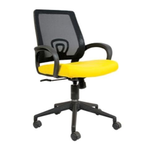 Jual Kursi Kantor Savello Omega G 
