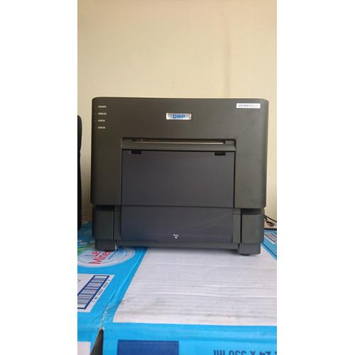 Jual Dnp Fotolusio Ds Rx1 Hs Kota Denpasar Aqin S Multiguna Tokopedia