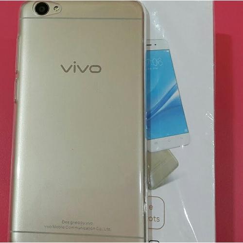 Jual Hp Vivo Y55s Kab Sidoarjo Bearr99 Tokopedia