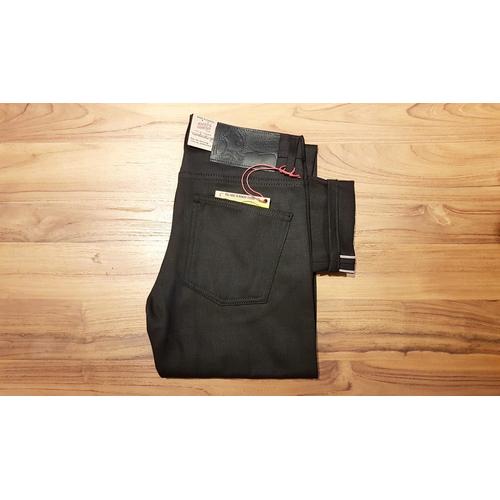 Jual Naked \u0026 Famous Denim Super Skinny 
