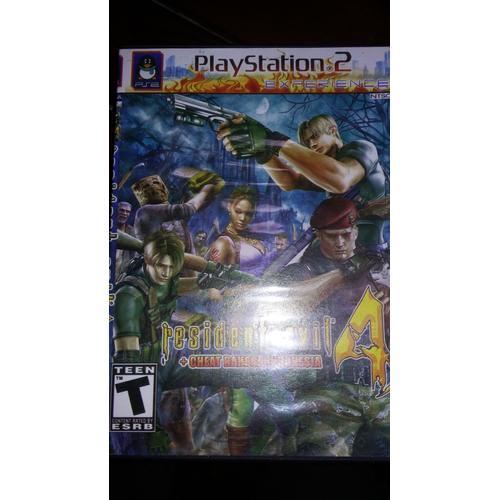 cheat codes burnout 3 takedown ps2 bahasa indonesia cheat codes burnout 3 takedown ps2 bahasa indonesia