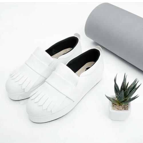 cheap platform