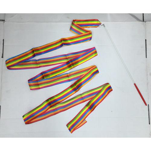 Foto Produk Pita Nari Twirling dari VictoriaMG2 Shop
