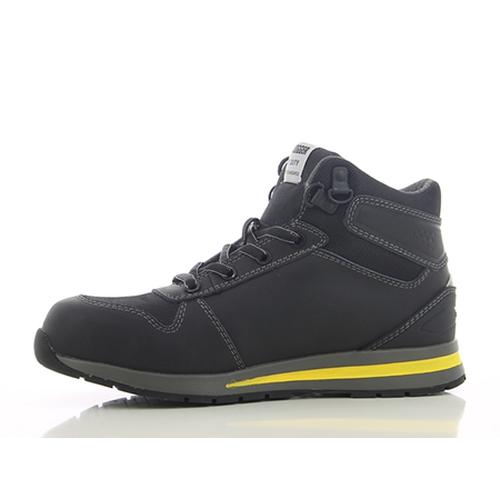 Foto Produk Sepatu Safety Jogger Speedy S3 - 39 dari Grosir Safety